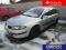 JS-1 1694/PWM M /01/2012